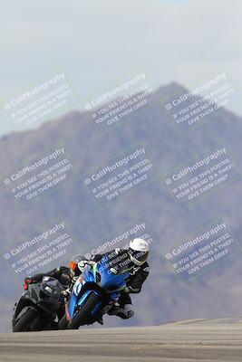 media/Mar-14-2025-2WTD (Fri) [[1c2b4792eb]]/3-B Group/Session 5 (Turn 9)/